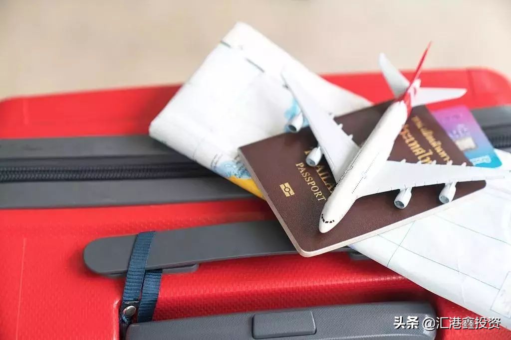 在美国护照丢了办旅行证要多久,在美国留学时护照丢了怎么办