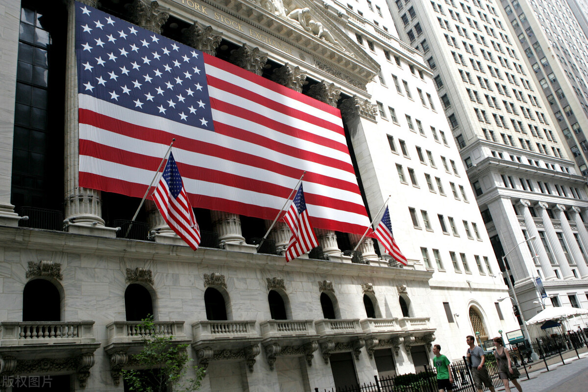 美对华贸易战经过,美对华贸易战五年态势及演变