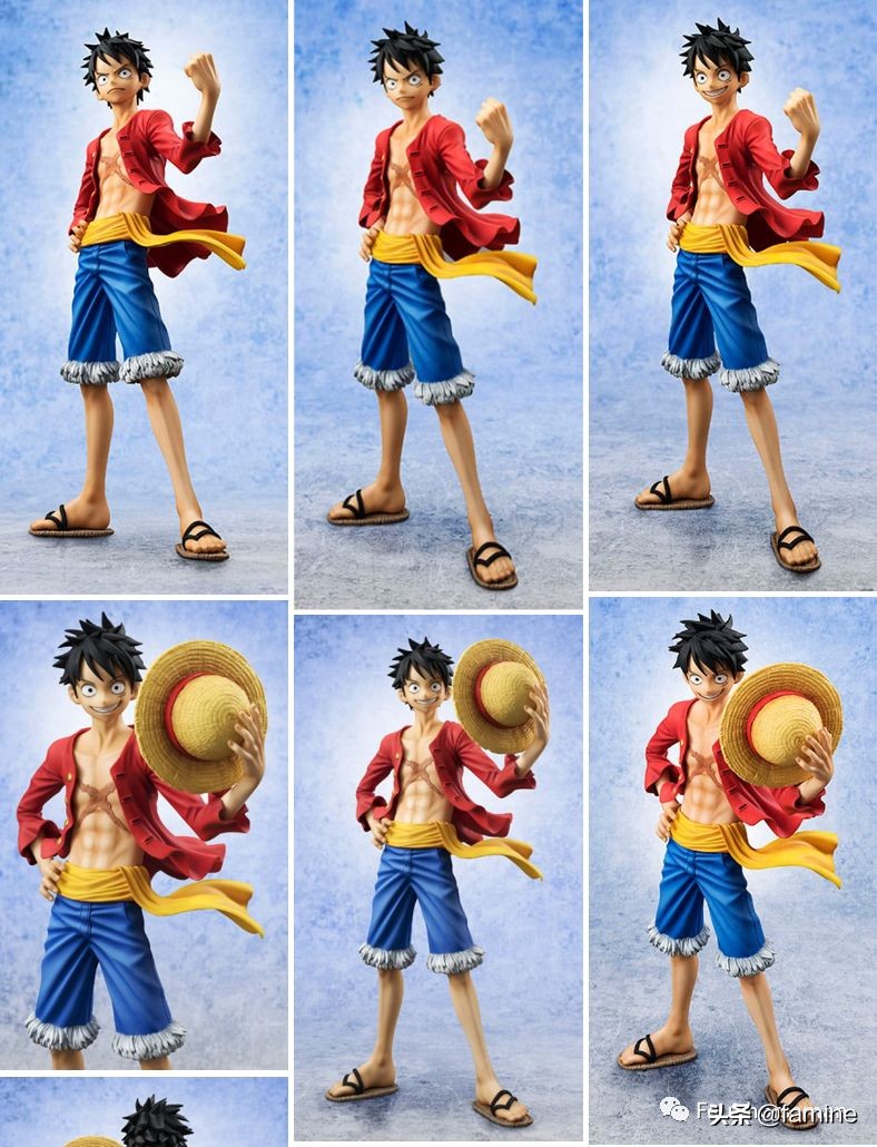 蒙奇d路飞中的d代表什么,蒙奇d路飞用日文怎么讲