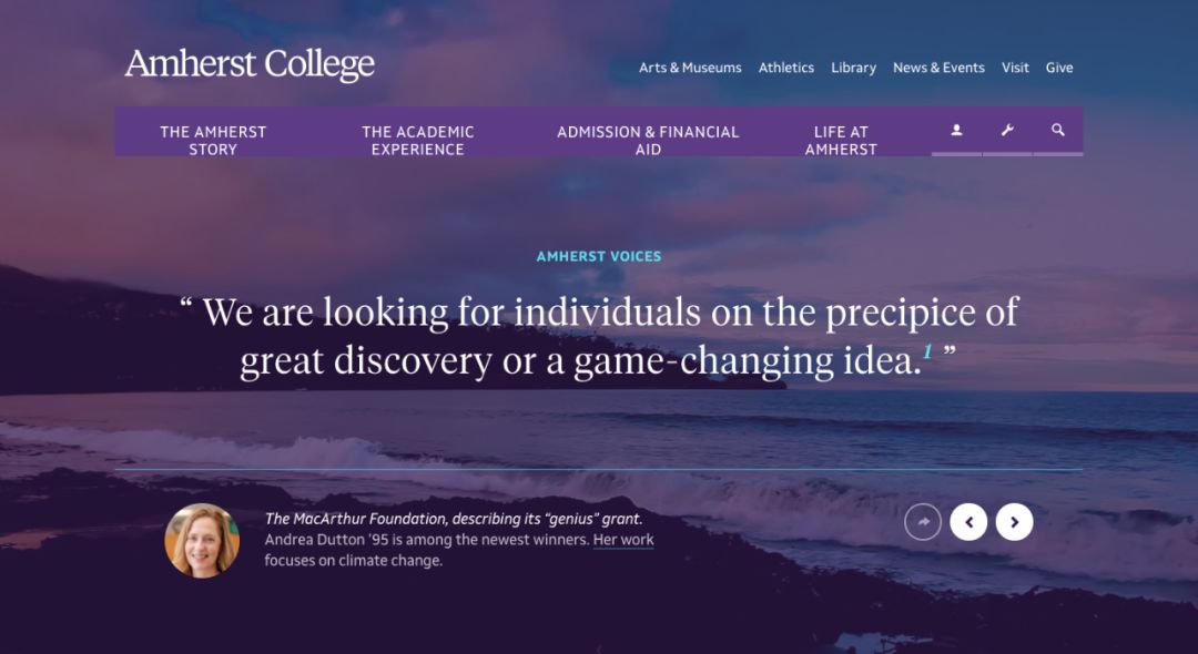 全美top50的大学,全美top50大学世界排名