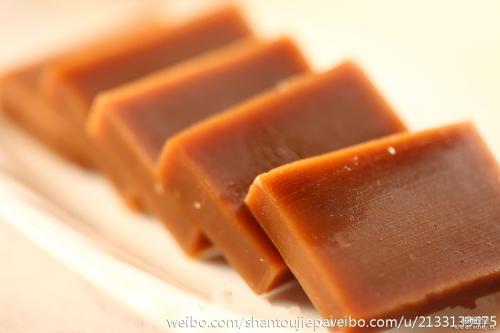 鑰佸懗閬撴睙绫虫潯,鑰佸懗閬撳ぉ娲ユ睙绫虫潯