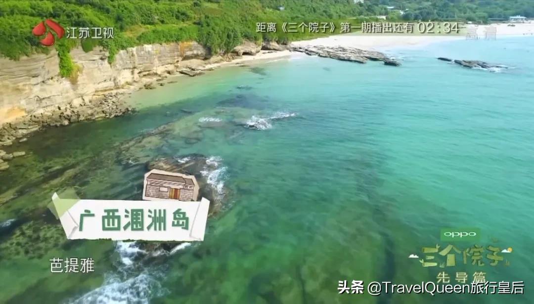 动物森友会无人岛一天可以去几次,动物森友会所有虫类图鉴