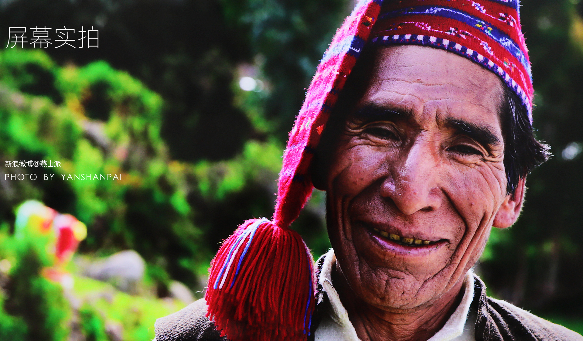 荣耀智慧屏x2的缺点,荣耀智慧屏x2有什么玩法