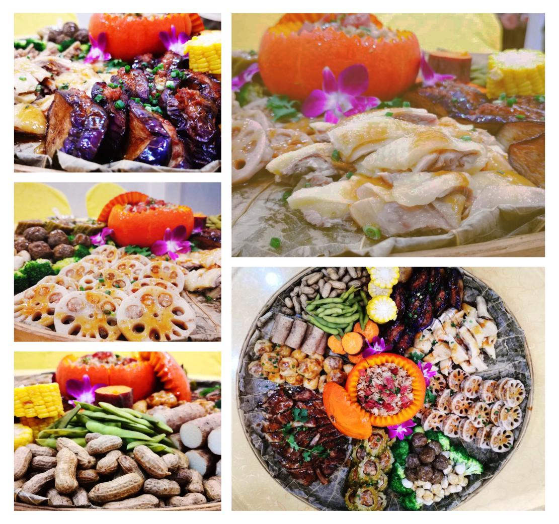 博罗响水河漂流落差大吗,惠州博罗响水河漂流