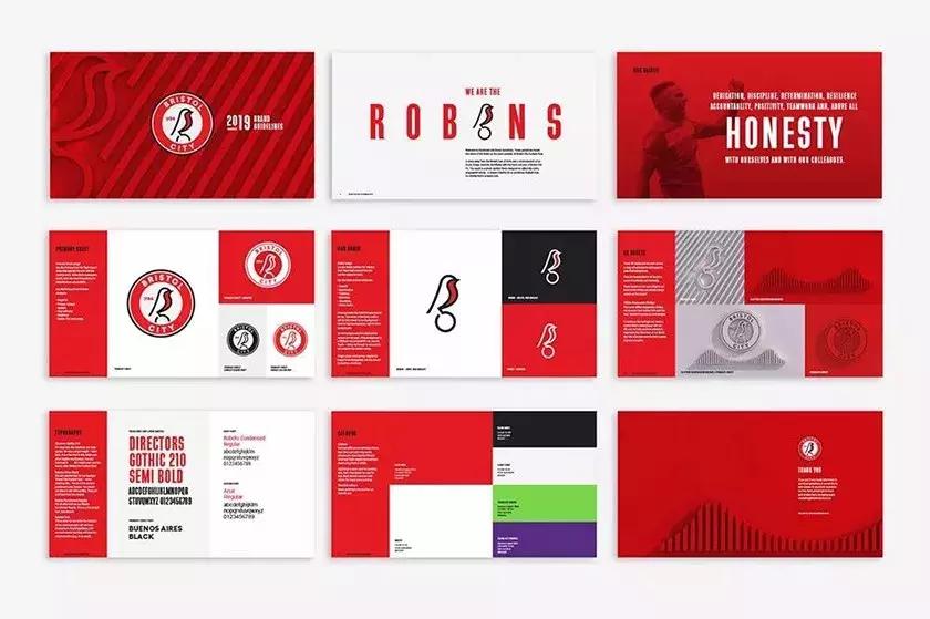 体育俱乐部logo创意设计,体育logo墙