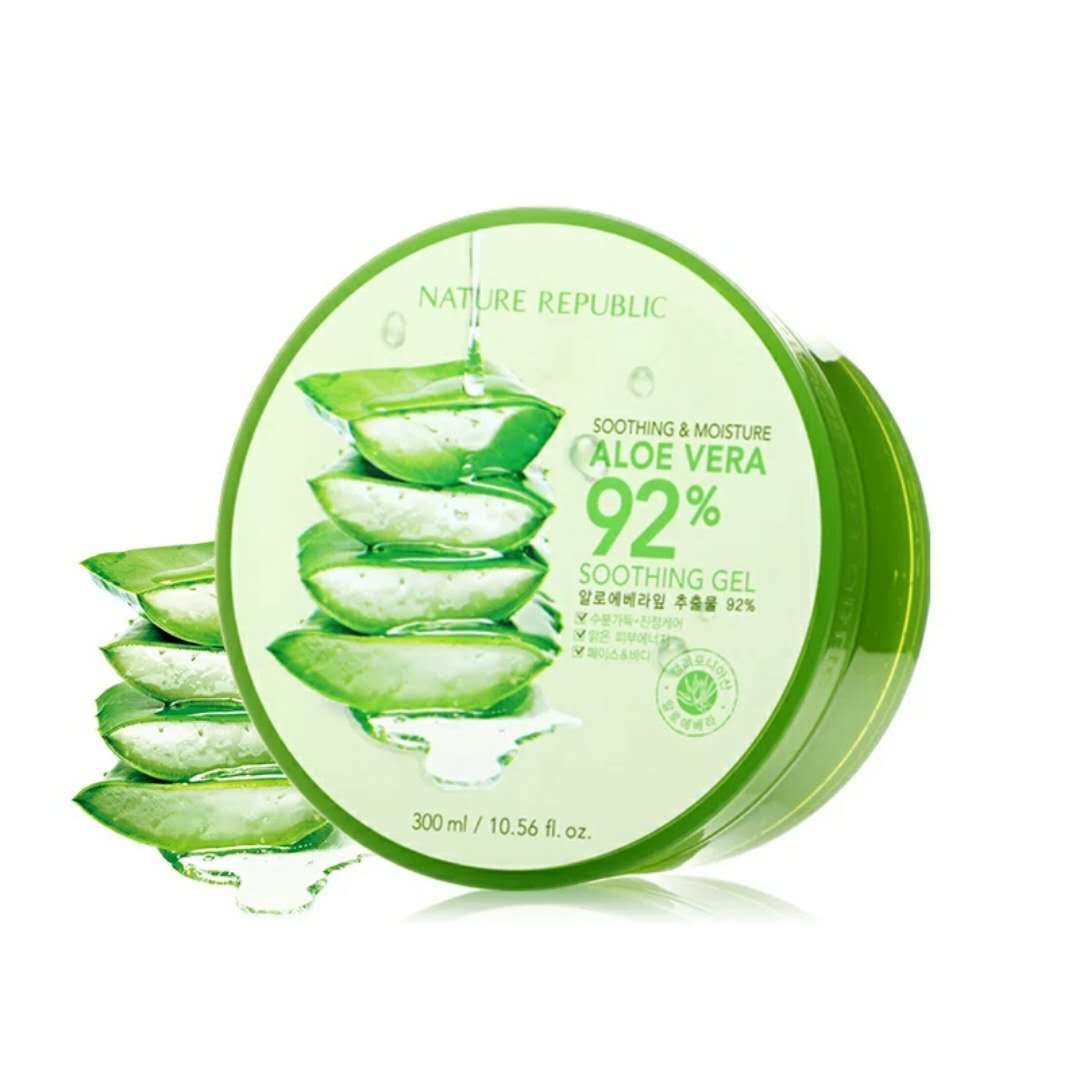 芦荟胶产品选择,芦荟胶便宜和贵的有什么区别