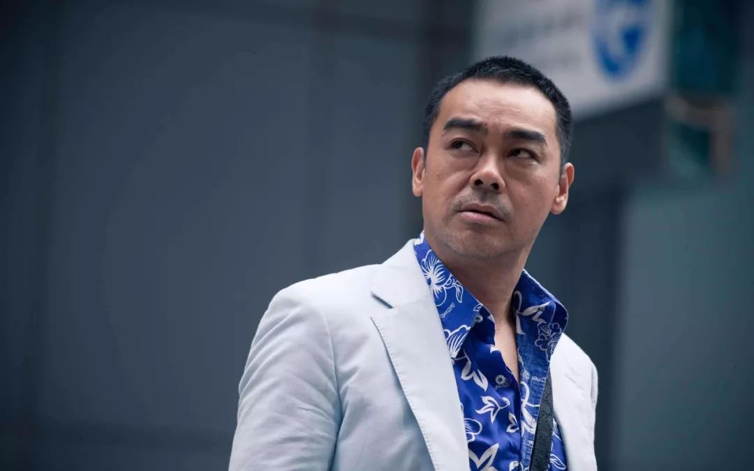 岁月抹不去盛世美颜港圈女星,岁月抹不去完整版