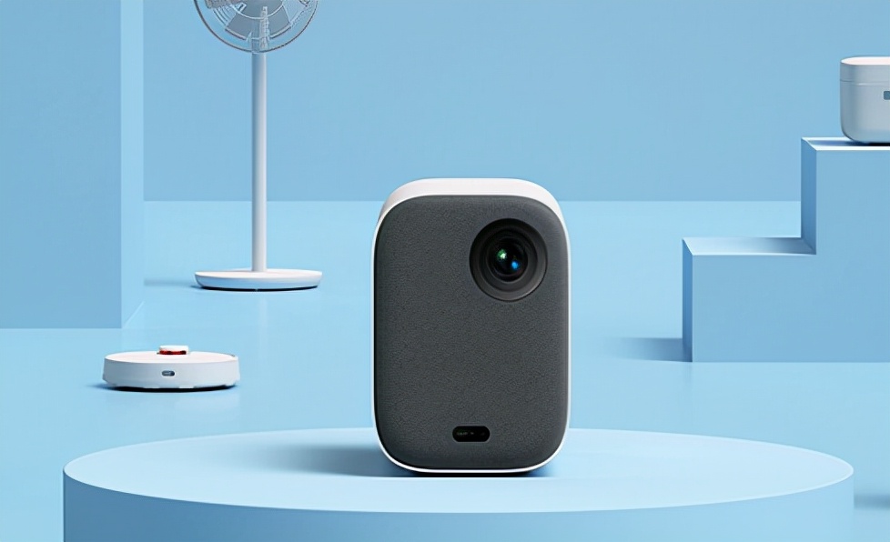 激光投影仪品牌质量排行榜,家用投影仪品牌十大排行榜小米