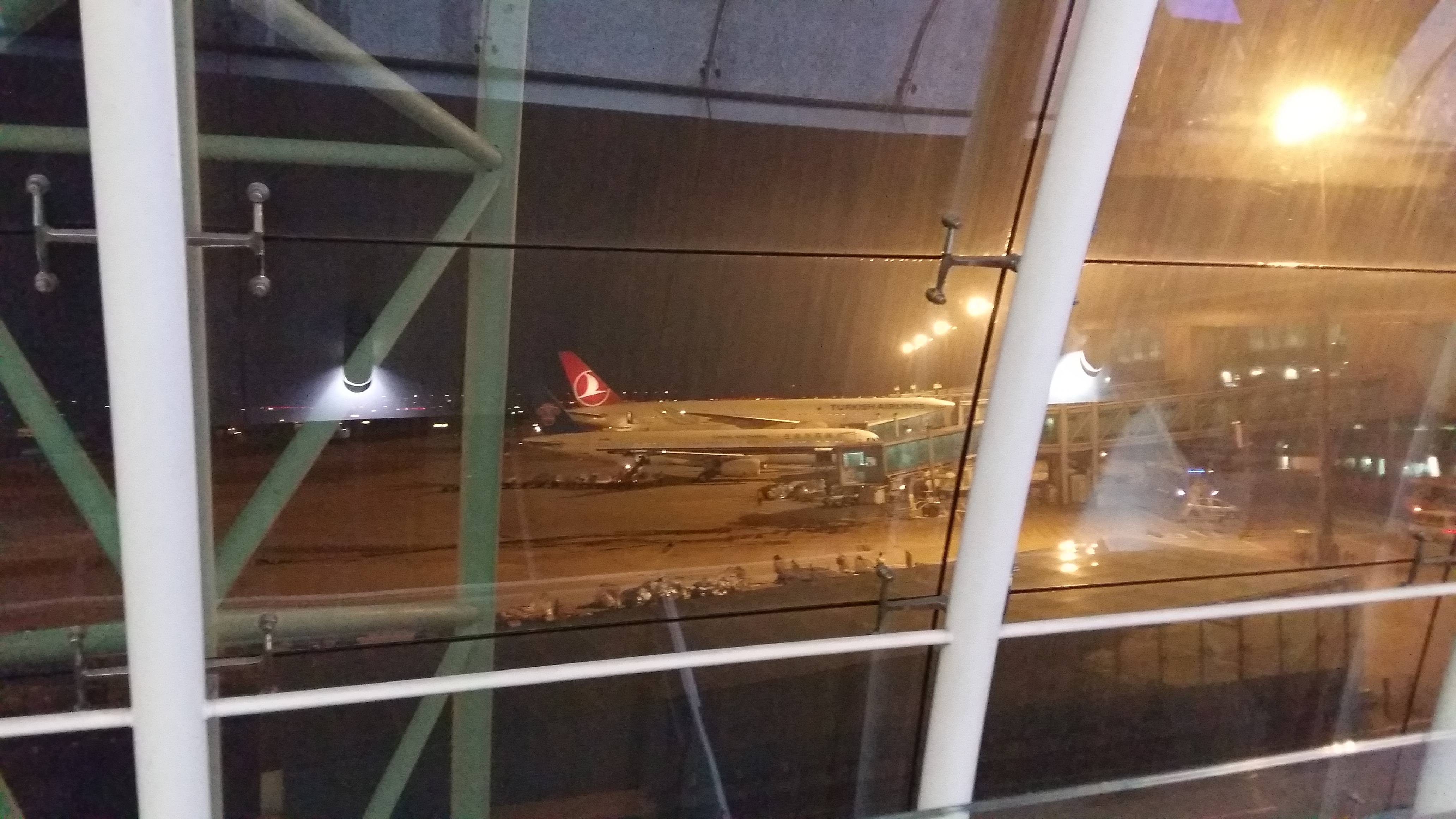 在普吉岛浮潜拍到的美妙海底世界 (普吉岛cape panwa hotel浮潜)