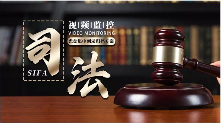 褰掓。鍒诲綍鍏夌洏,妗f鍏夌洏鍒诲綍褰掓。