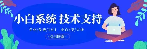 电脑cpu看主频还是核心数,cpu看懂