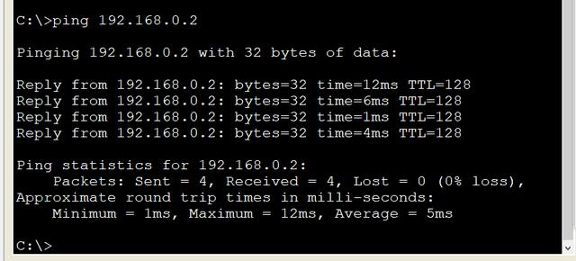 两个电脑间如何传输几百g大文件,两台电脑怎么快速传输几百g文件