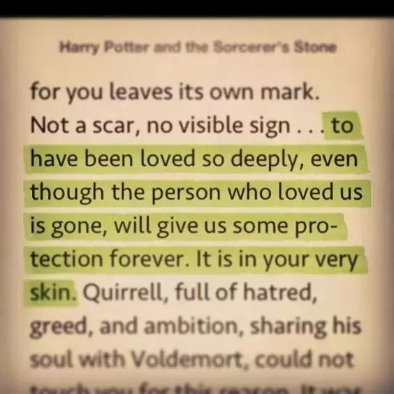 Zvika派索Pesso戏剧舞动￨国际舞动大师带你进行一场时光机的旅程