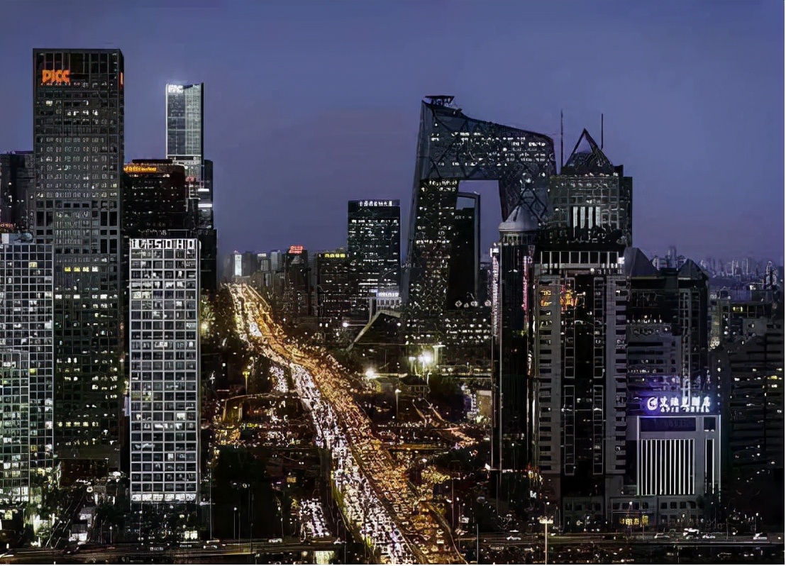 家庭年收入50万人群比例,家庭存款超过50万会被监管吗