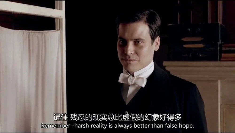 没钱没背景的人出路,没钱没背景的人应该多看些什么书