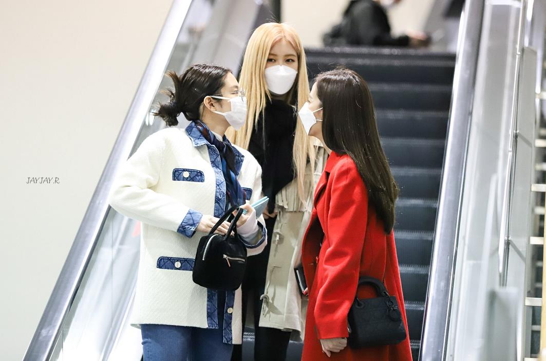 foreveryoungblackpink日本福冈,sohotblackpink日本福冈演唱会