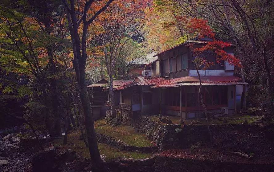 大阪两天攻略,最新日本大阪攻略