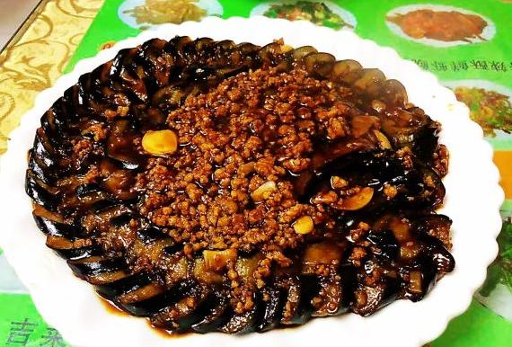 沈阳必吃的21年老店你来过吗,沈阳藏在胡同里的美食