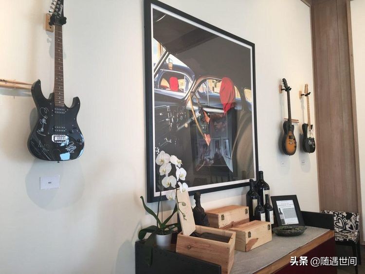 酒尽留心：谁都会有故事，酒也有关于他自己的故事