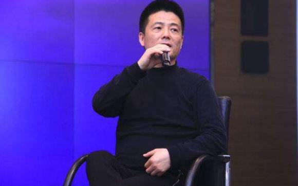 优衣库最好的保暖内衣是哪款,优衣库保暖内衣销量