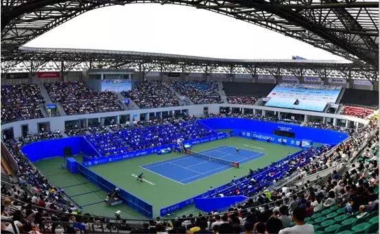 来了成都到底有多美,没想到双流也有如此好的景色了