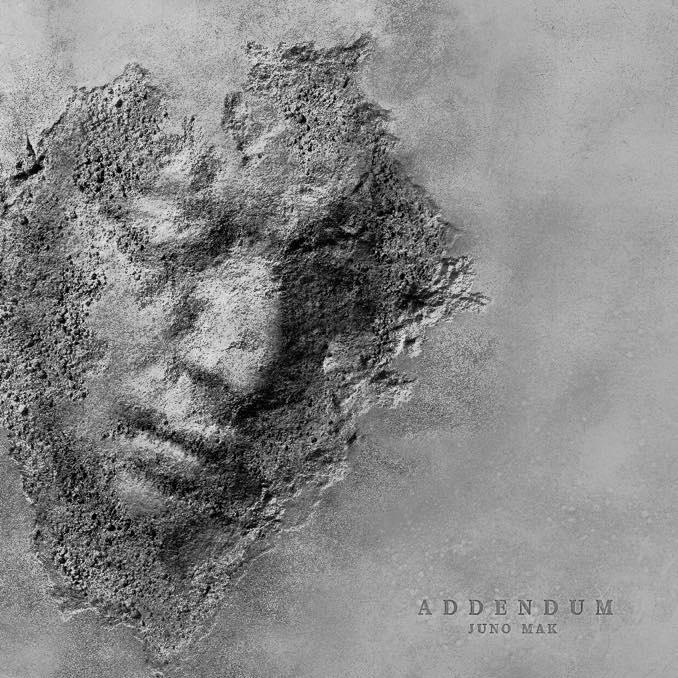 罗生门揭露人性的话,罗生门人性深度解析