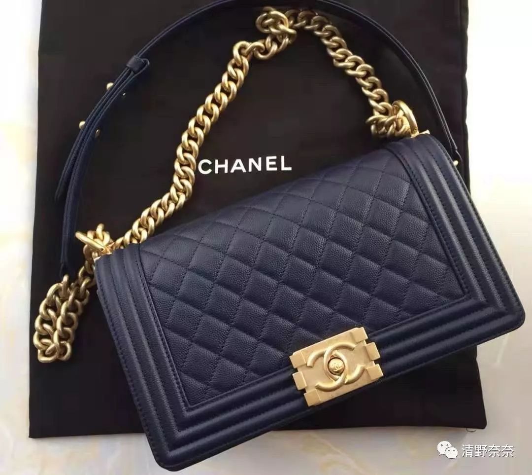 香奈儿丝绒手袋,应该如何选择香奈儿包包