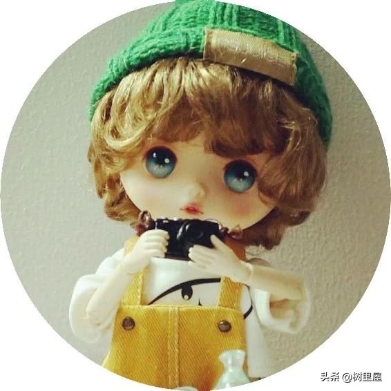 #福西探店#002——苏州本色美术馆