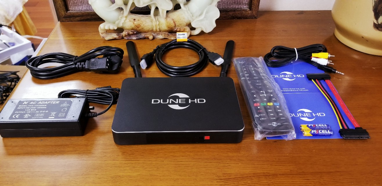 瑞昱1619和s912,瑞昱1619