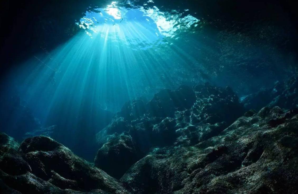 曾仕强说过世界上有鬼吗,曾仕强讲人类会第五次灭亡吗