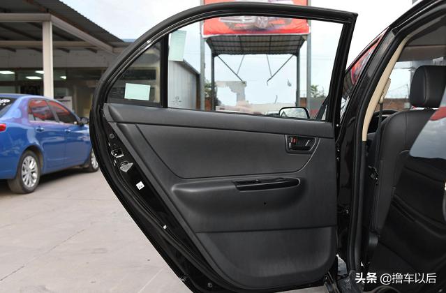 15款比亚迪f3一箱油能跑多少公里,比亚迪f31.5油耗