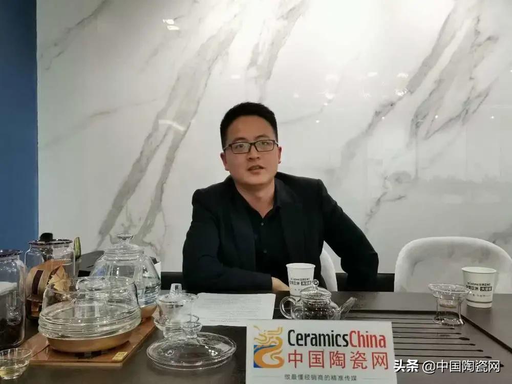 瓷砖跟设计师合作怎么谈,设计师如何销售瓷砖