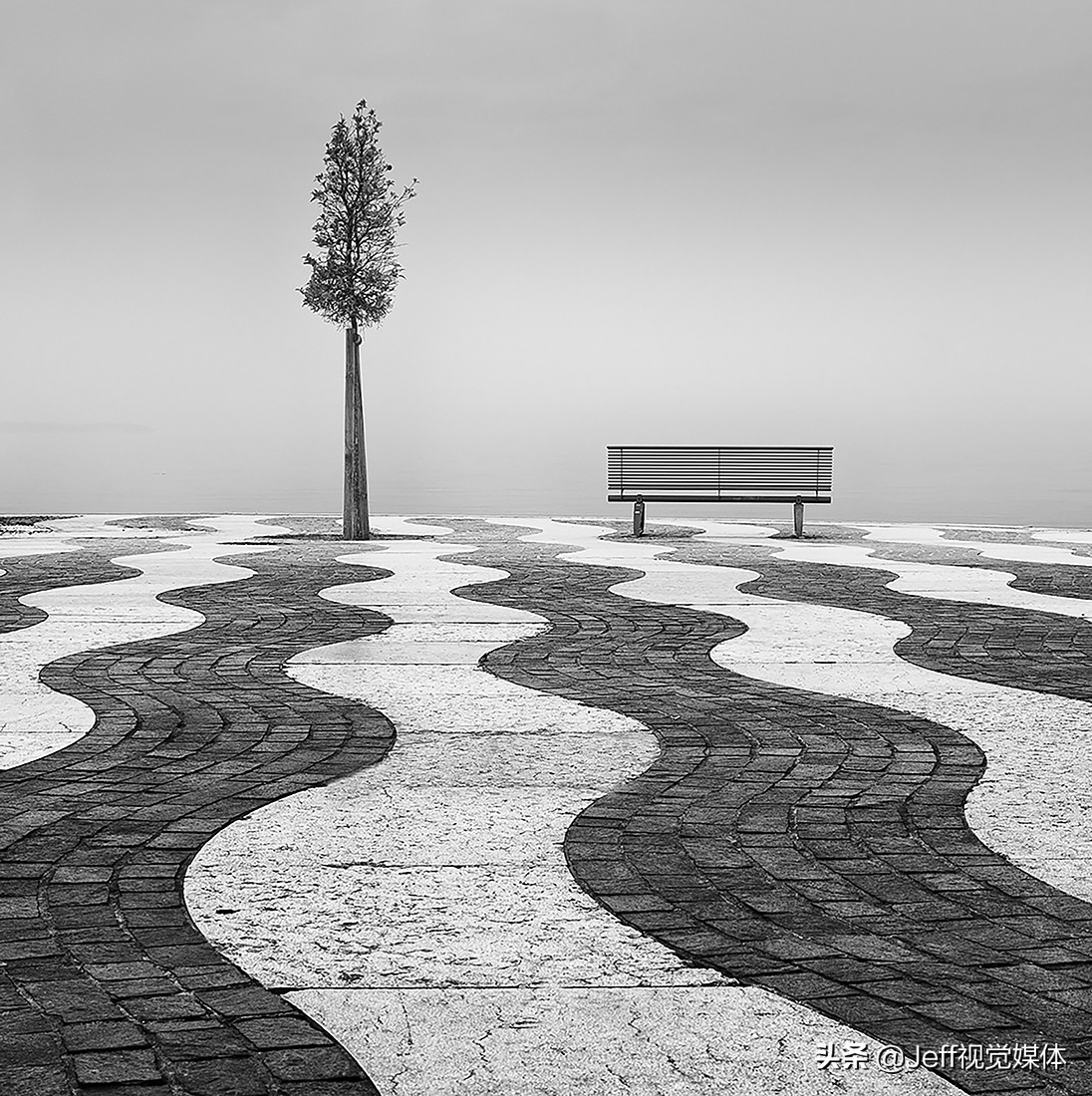 2020国际摄影大赛获奖图片,国际摄影大赛获奖作品风光摄影