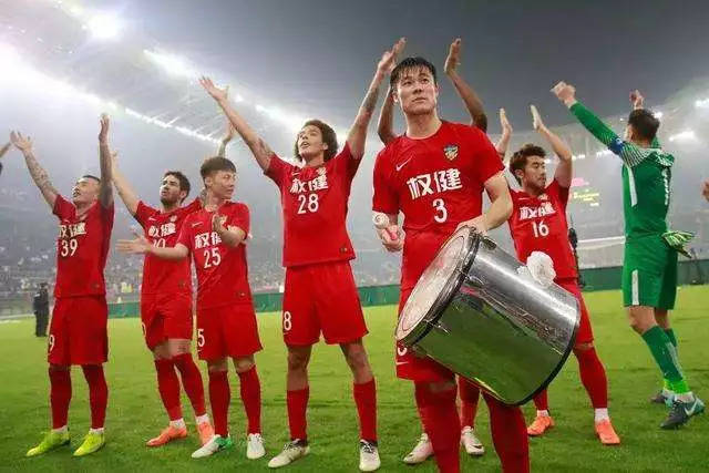 权健现在的现状,权健到底是怎么样的