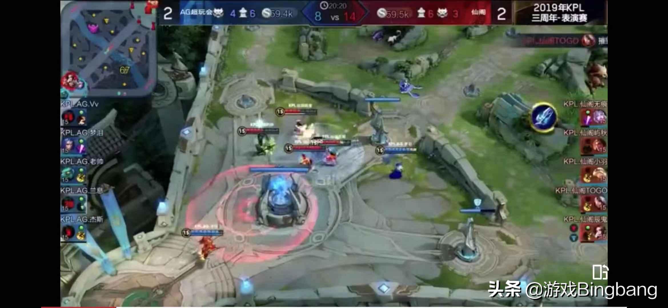 梦泪时隔561天重回kpl人气多高,梦泪时隔561天重回kpl具体时间