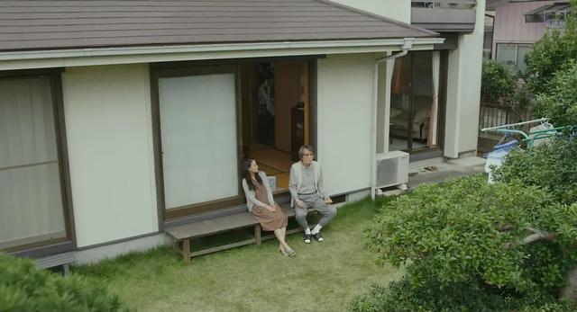 父爱不缺席母爱有边界是什么意思,好的家庭教育是父爱不缺席