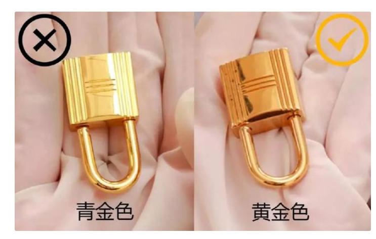 鉴定爱马仕盒子真假,鉴别爱马仕包装