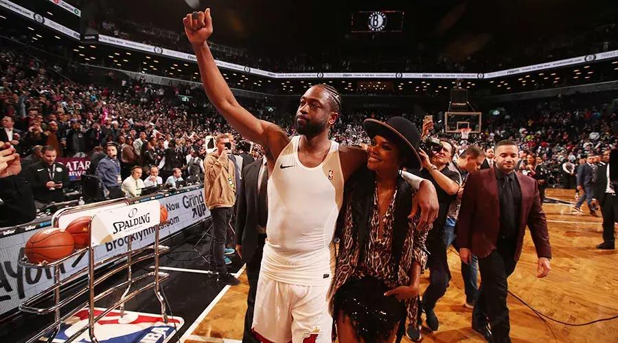 nba季后赛半程总结,nba总决赛2019