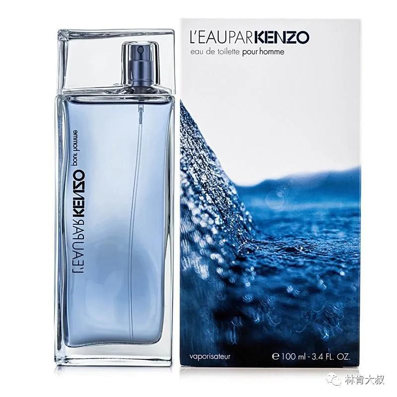 男士香水斩女香测评 (十大公认斩女香男士香水)