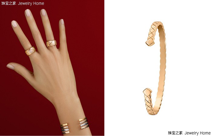 有没有寓意比较好的手镯,有什么好看的手镯