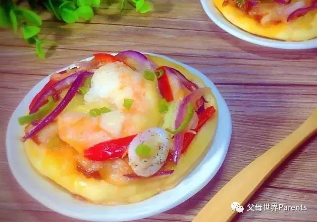 张文宏提醒家长：孩子早餐不许吃粥！那孩子的早餐到底该怎么吃？