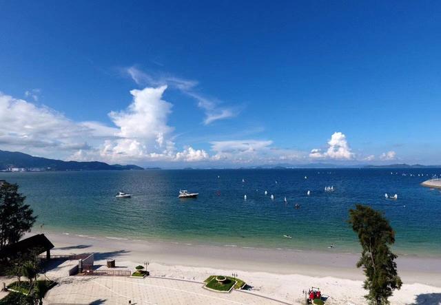 恩享私人海鲜自助餐,恩享酒店