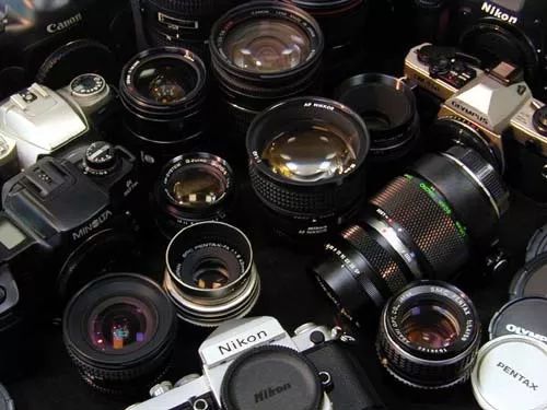 日本便宜又好玩的东西,日本又便宜又实惠的好物