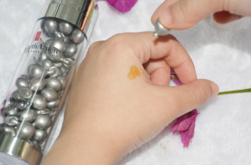 热门平价vc美白精华,平价美白精华哪个好用