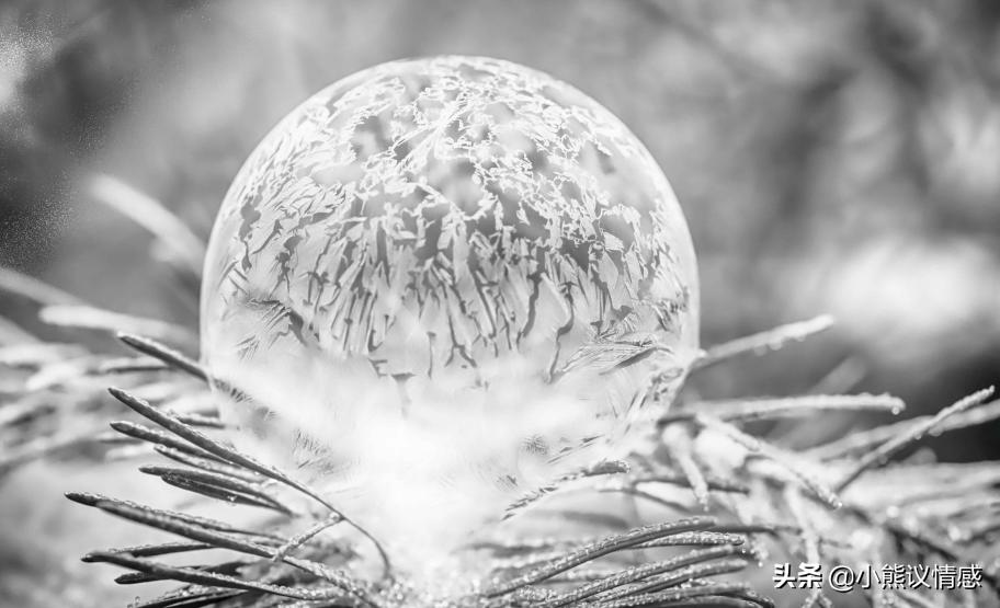 可以忍但又不能忍,可以忍的人