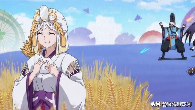 阴阳师可以用金达摩的式神,阴阳师最难抽的sr式神