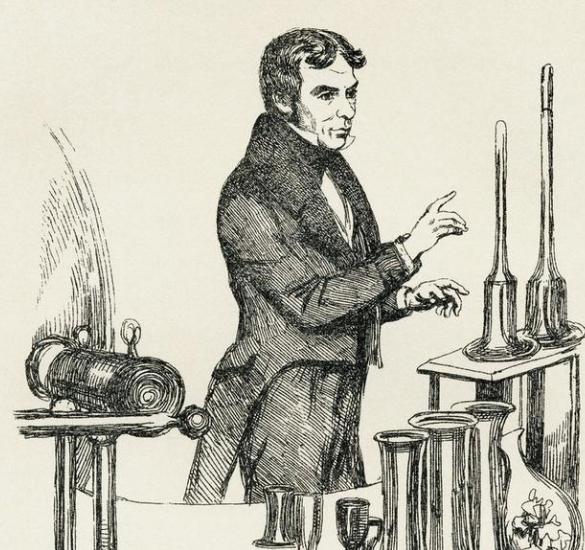 探索科学无法解释的现象,探索科学可以不