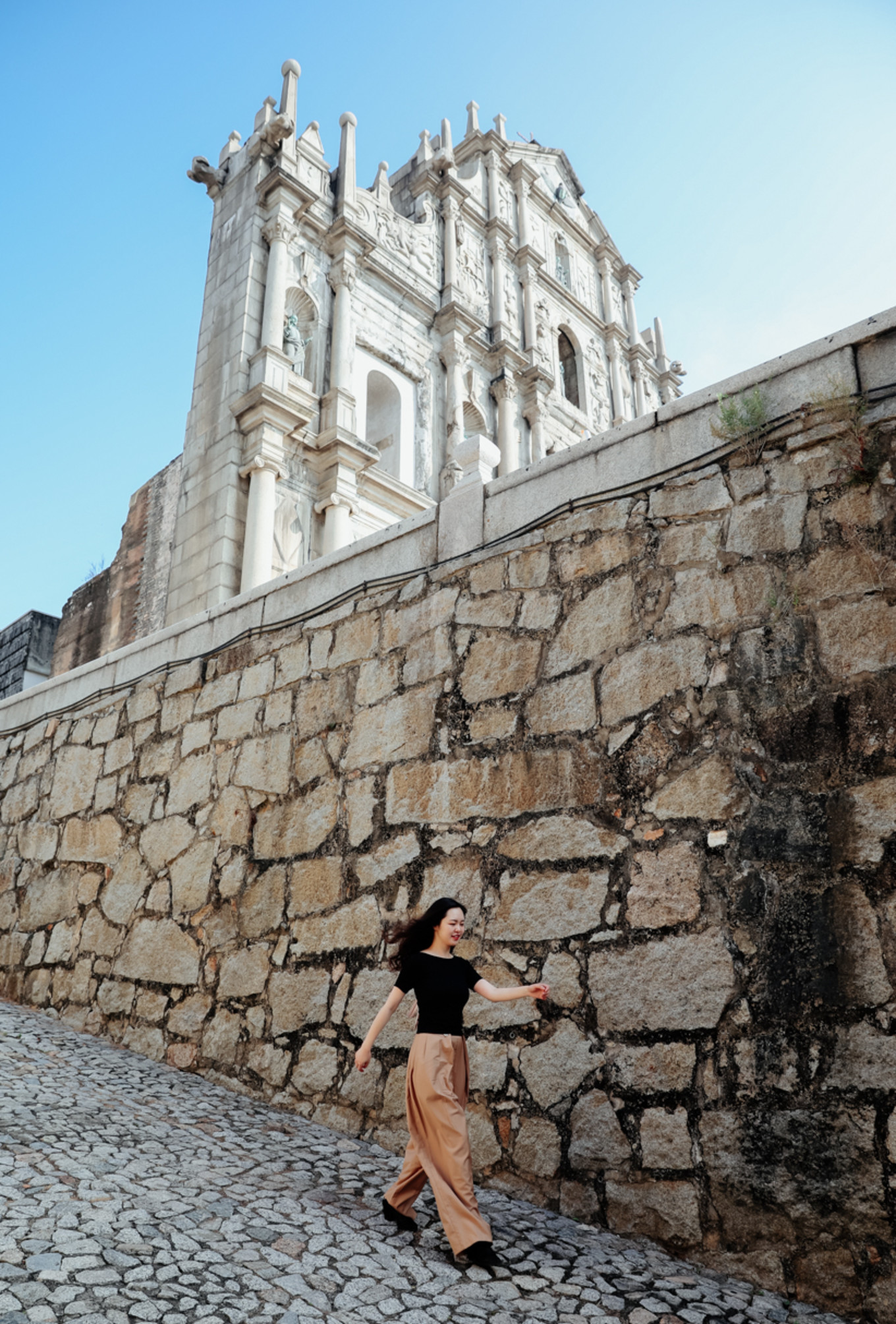 澳门疫情隔离政策,澳门最新入境防控疫情措施