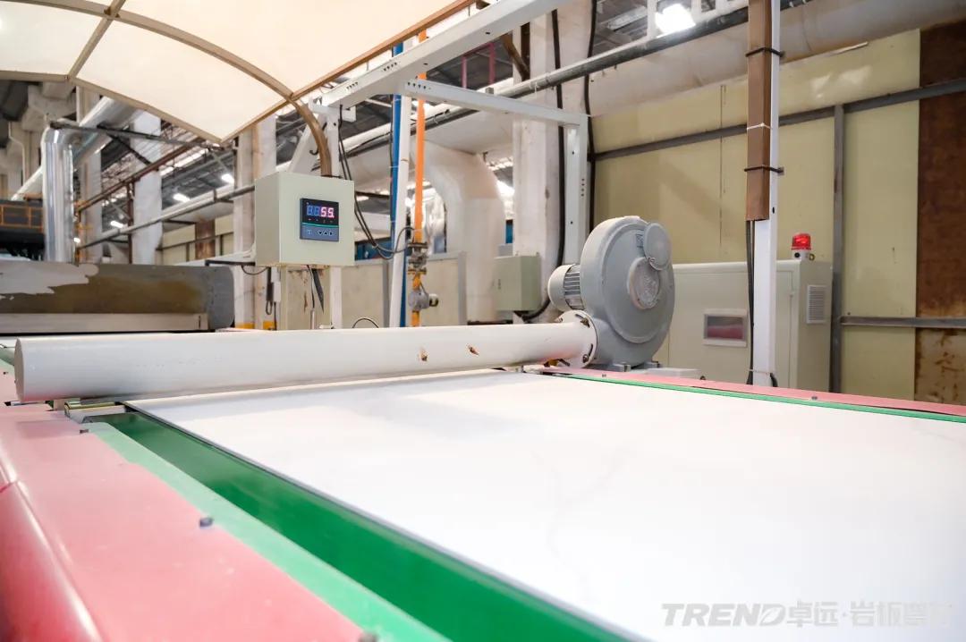 卓远岩板瓷砖价格,卓远瓷砖专卖店全国各地展厅