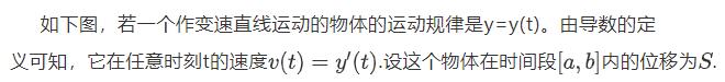 怎么理解不定积分,怎样理解积分